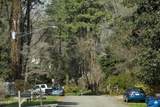 4017 Balsam Drive - Photo 2