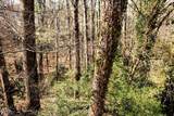 4017 Balsam Drive - Photo 5
