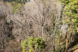 4017 Balsam Drive - Photo 7