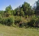 0 Darden Road - Photo 2
