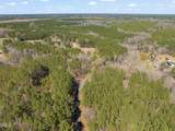 0 Windward Shores - Photo 13