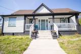 719 Main Street - Photo 1