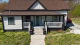 719 Main Street - Photo 10