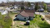 719 Main Street - Photo 12