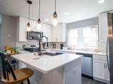 719 Main Street - Photo 13