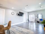 719 Main Street - Photo 14