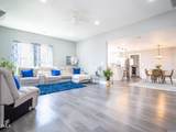 719 Main Street - Photo 15