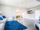 719 Main Street - Photo 16
