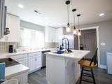 719 Main Street - Photo 17
