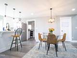 719 Main Street - Photo 18