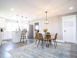 719 Main Street - Photo 19