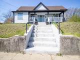 719 Main Street - Photo 2