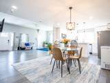 719 Main Street - Photo 20