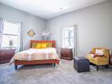 719 Main Street - Photo 21
