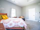 719 Main Street - Photo 22
