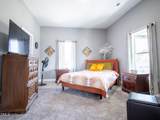 719 Main Street - Photo 23