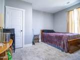 719 Main Street - Photo 24