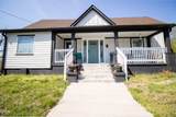 719 Main Street - Photo 3
