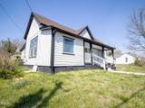 719 Main Street - Photo 4