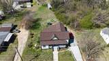 719 Main Street - Photo 6