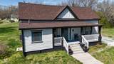 719 Main Street - Photo 7