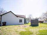 719 Main Street - Photo 8
