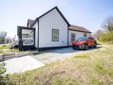 719 Main Street - Photo 9