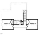 570 Springtooth Drive - Photo 11