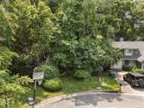 16 Marchmont Court - Photo 4