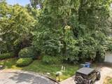 16 Marchmont Court - Photo 5