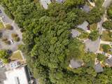 16 Marchmont Court - Photo 6