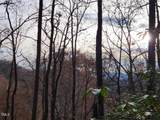 0 Bear Cove Circle - Photo 2