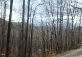 0 Bear Cove Circle - Photo 7
