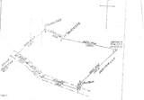 0 Bear Cove Circle - Photo 9