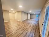 35 Tori-Vic Court - Photo 18