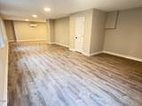 35 Tori-Vic Court - Photo 20