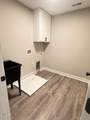 35 Tori-Vic Court - Photo 21
