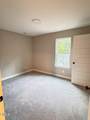35 Tori-Vic Court - Photo 22