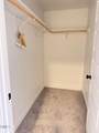 35 Tori-Vic Court - Photo 23