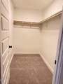 35 Tori-Vic Court - Photo 24
