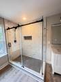 35 Tori-Vic Court - Photo 26