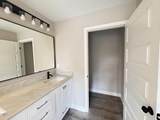 35 Tori-Vic Court - Photo 28