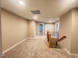 35 Tori-Vic Court - Photo 29