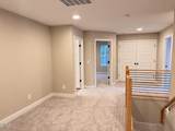 35 Tori-Vic Court - Photo 30