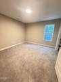 35 Tori-Vic Court - Photo 31