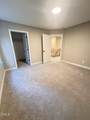 35 Tori-Vic Court - Photo 32