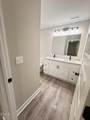 35 Tori-Vic Court - Photo 33