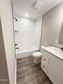 35 Tori-Vic Court - Photo 34
