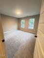 35 Tori-Vic Court - Photo 35