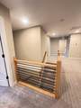 35 Tori-Vic Court - Photo 36